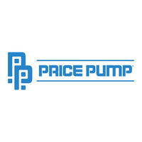 Price Pump 